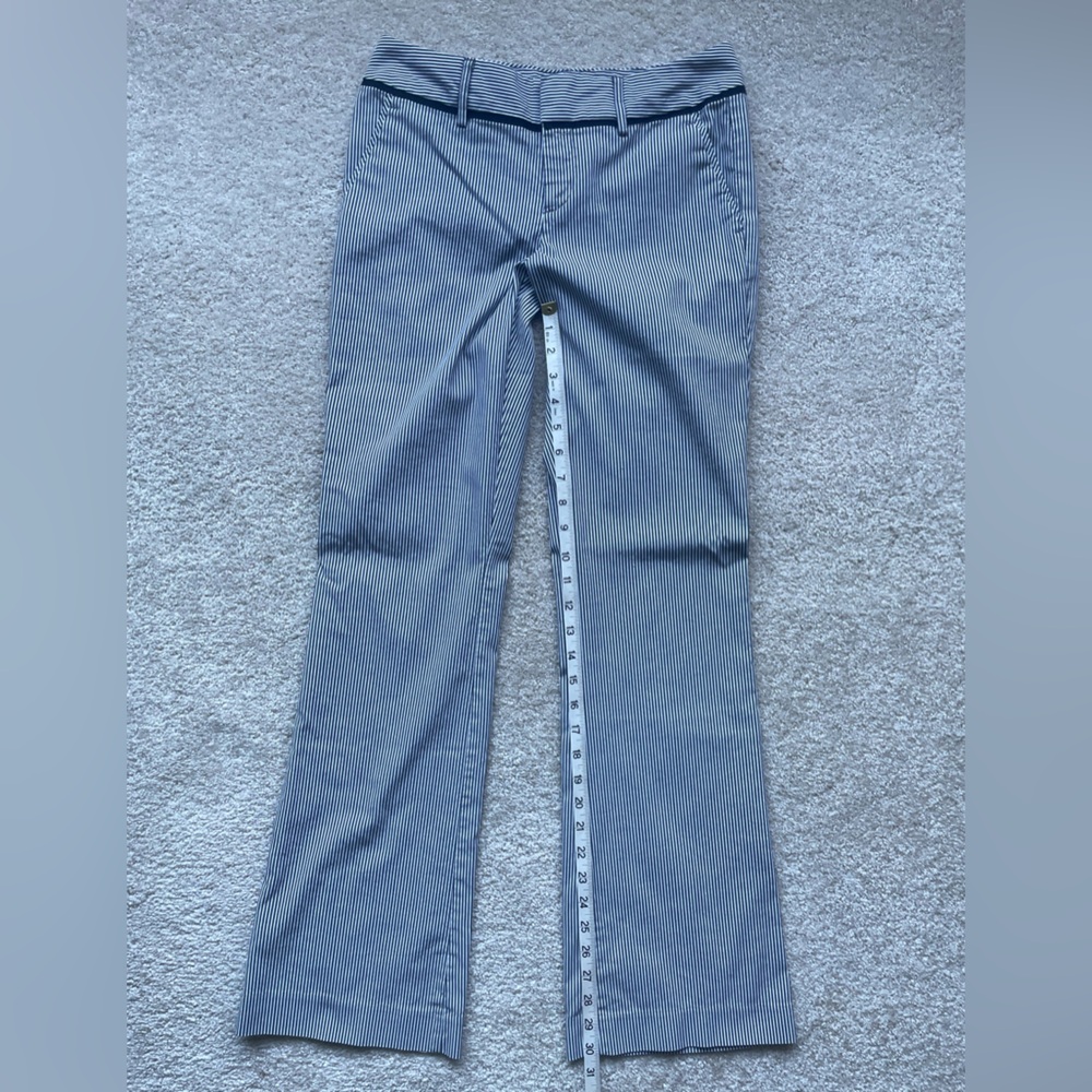 Banana Republic size 2.